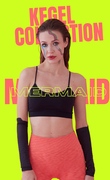 AYSCO KEGEL COLLECTİON