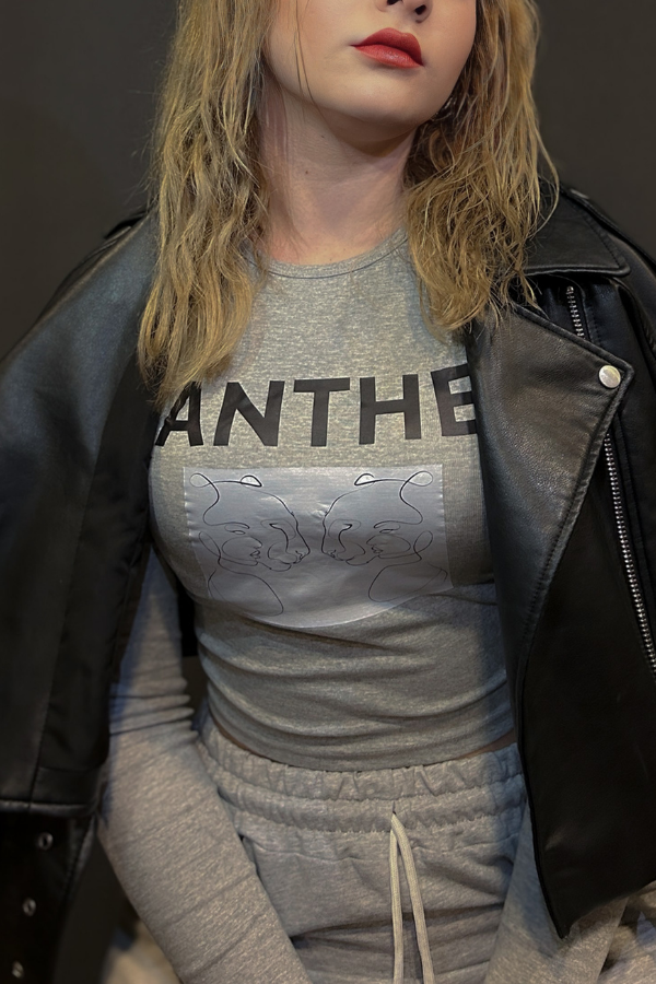 Aysco Panter Collection Eşofman Takımı